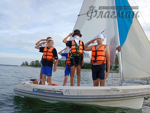 IMG-WA0070
